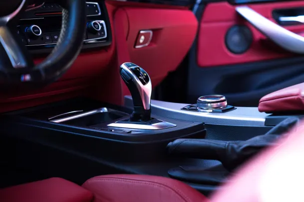 Lucky Spins Casino Android/iOS App